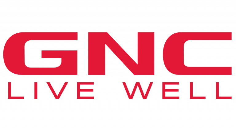 GNC-Logo-768x432