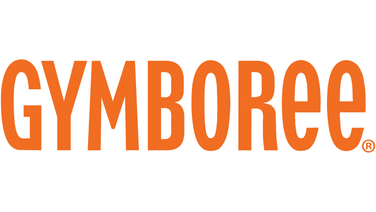 Gymboree-logo-768x432