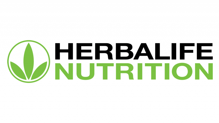 Herbalife-Logo-768x432