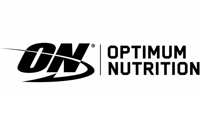 Optimum-Nutrition-Logo-640x400