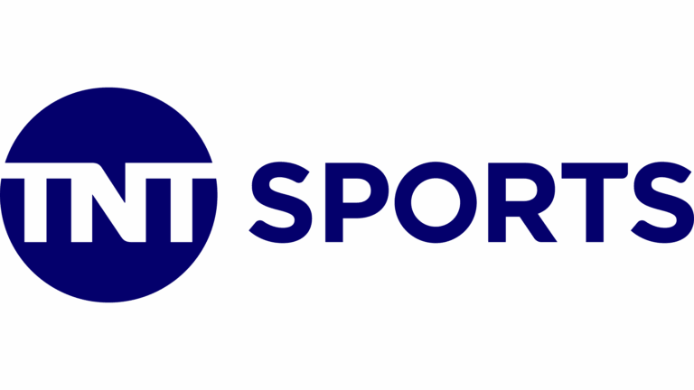 TNT-Sports-Logo-768x432