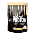 Universal Animal Whey 1000g Vanilla