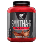 BSN Syntha Edge 6 1.87kg Chocolate