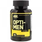 Optimum Nutrition Opti-Men 90 Tabs