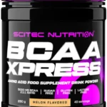 Scitec BCAA Xpress 280g Melon