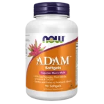 NOW Adam Male Multivitamin 90caps