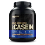 Optimum Nutrition Casein 1816g Chocolate