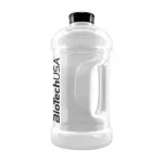 BIOTECHUSA Gallon 2200ml Opal white