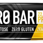 BIOTECHUSA Zero Bar 50g Chocolate Banana