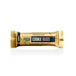 ICONFIT Posh Bar Cookie Bliss 55g