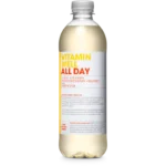 Vitamin Well All Day vitamin drink 500ml + pant A