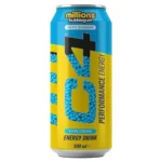 Cellucor C4 Energy 500ml Bubble Gum