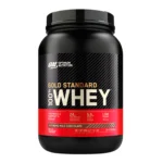 Optimum Nutrition Gold Standard 100% Whey 896g Milk Chocolate