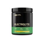 Optimum Nutrition Electrolyte Lemon 264g