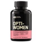 Optimum Nutrition Opti-Women 60 Tabs