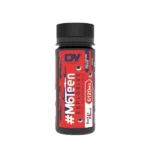 DY Pre-Workout M6Teen Liquid 60ml Cherry