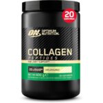 Optimum Nutrition Collagen Peptides 400g