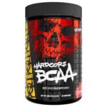Mutant Hardcore BCAA 390g Watermelon