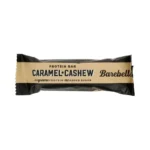 Barebells Protein Bar 55g Caramel & Cashew