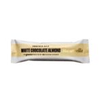 Barebells Protein Bar 55g White Chocolate & Almond