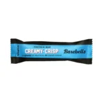 Barebells Protein Bar 55g Creamy Crisp