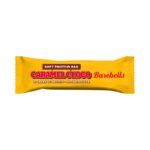 Barebells Protein Bar 55g Caramel Chocolate
