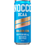 NOCCO Golden Era 330ml + Pant