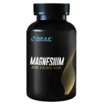 SELF Magnesium Ultra Strength 90caps