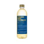 Vitamin Well Celebrate 500ml + pant A