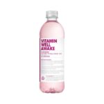Vitamin Well Awake 500ml + pant A