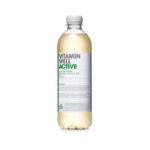 Vitamin Well Active 500ml + pant A