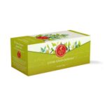 J.M. Green Jasmine Tea 25pcs