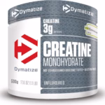 Dymatize Creatine Powder 500g