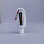 Premium Liquid Chalk 50 ml