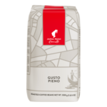 J.M. coffee beans Crema Espresso Classico 1kg