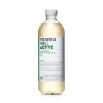 Vitamin Well Elevate 500ml Energy Boost