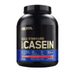 Optimum Nutrition Gold Standard 100% Casein 1820g Strawberry