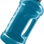 BIOTECHUSA Gallon 2200ml Light blue