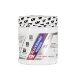 DY Blackbombs Powder