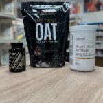 Weight Loss Kit #1