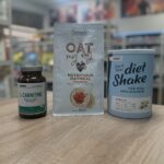 Weight Loss Kit #4