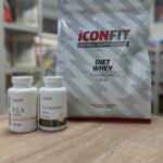 Weight Loss Kit #2