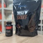 Weight Loss Kit #3