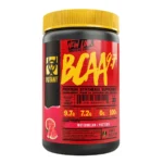 Mutant BCAA 9.7 348g Watermelon