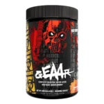 Mutant GEAAR EAA Orange 420g