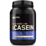 Optimum Nutrition Gold Standard 100% Casein 924 g Vanilla