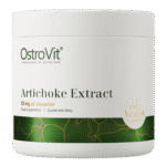 OstroVit Artichoke Extract VEGE 100g