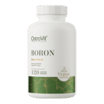 OstroVit Boron 120caps