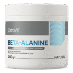 OstroVit Beta-Alanine 200g