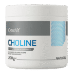 OstroVit Choline 200g Natural